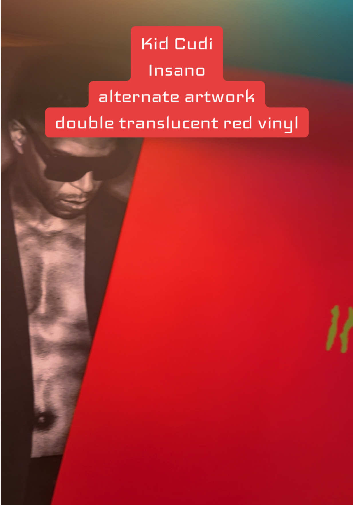 @vinyljohnyjo