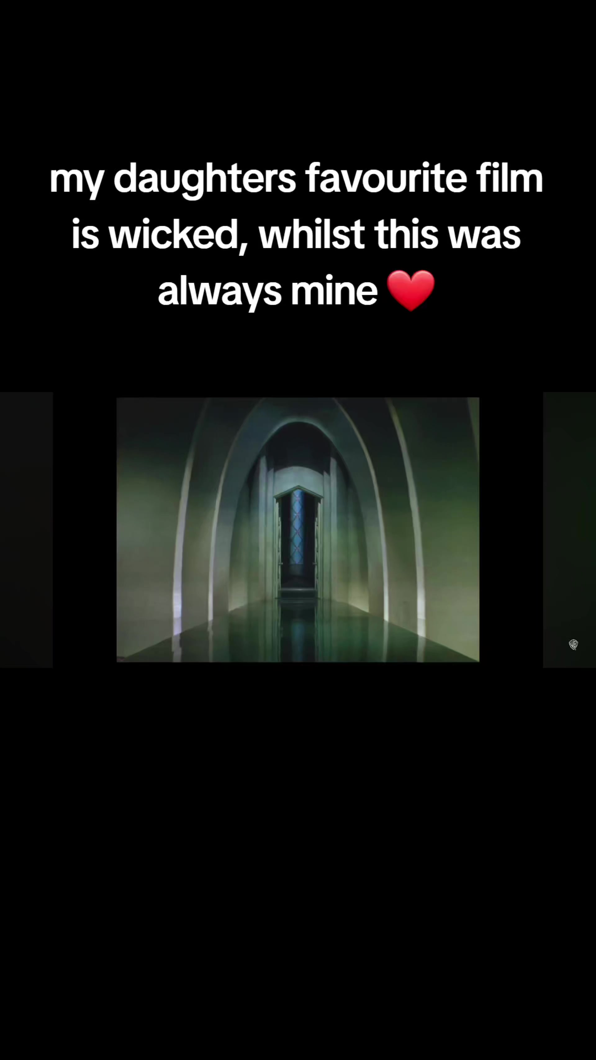 @NIXY