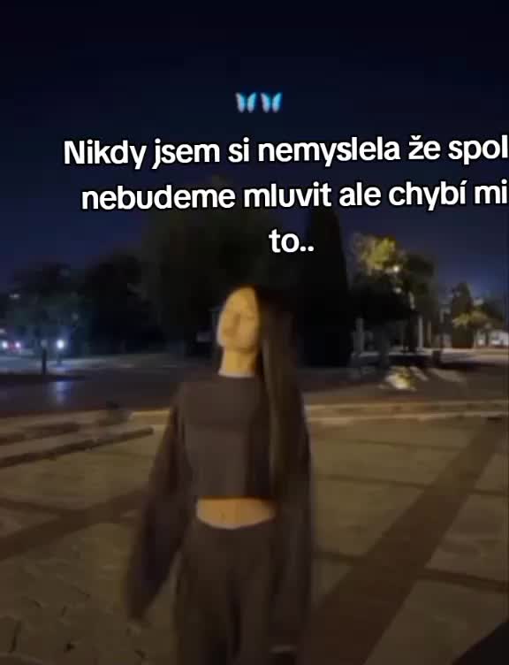 @repost
