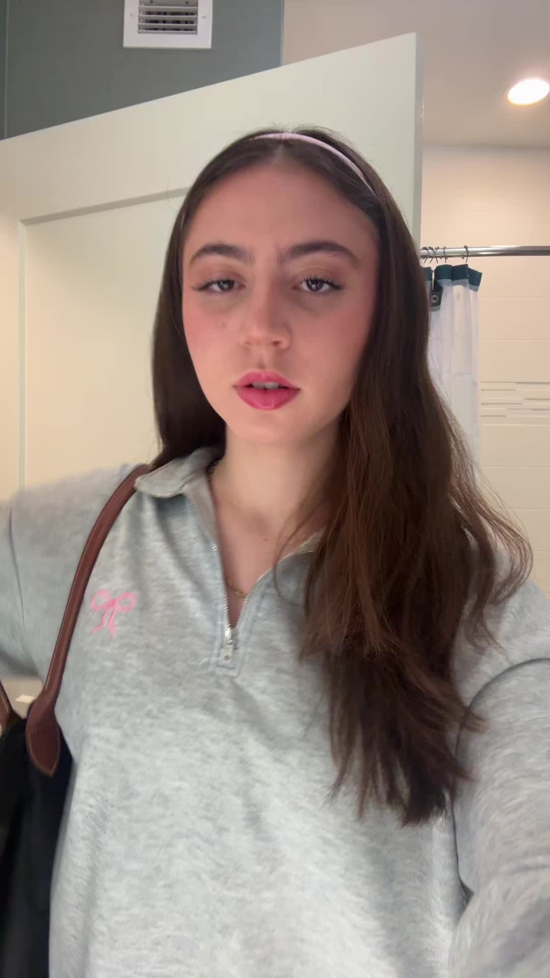 @Carmelina Iannoni