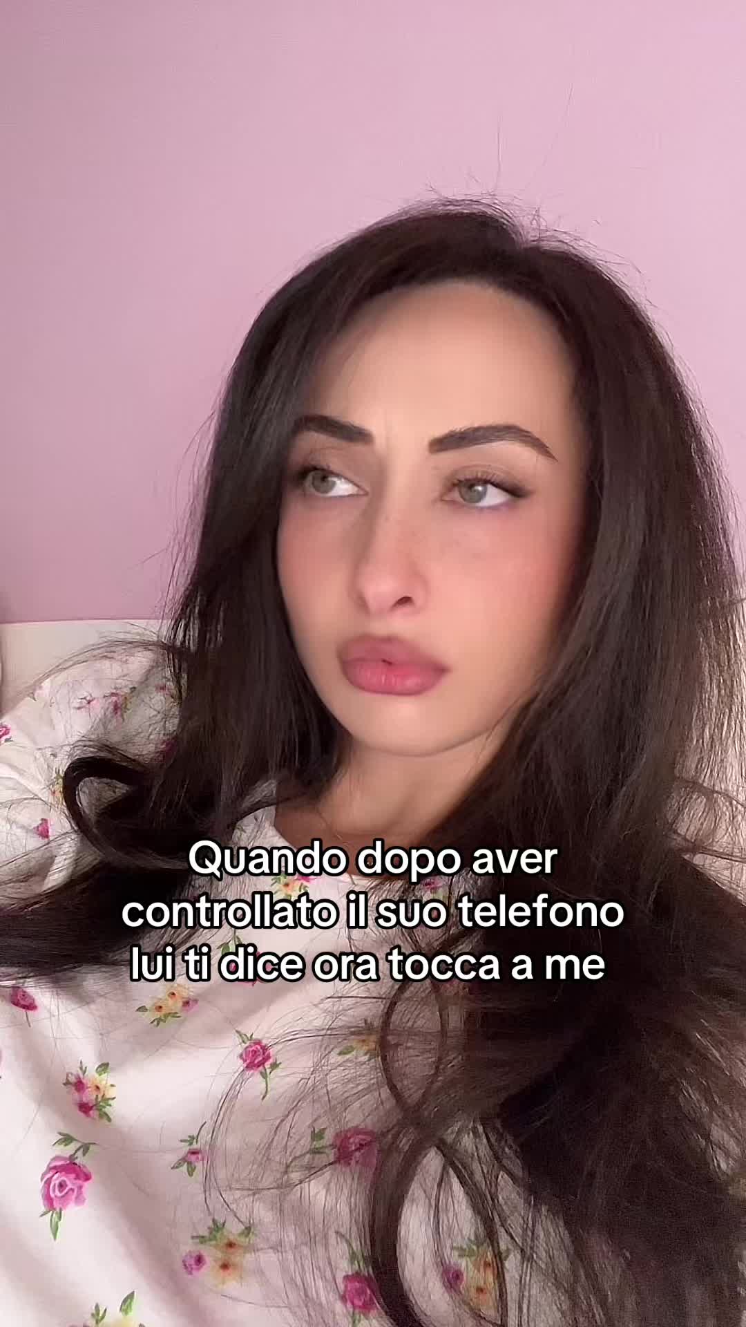 @myavanilla