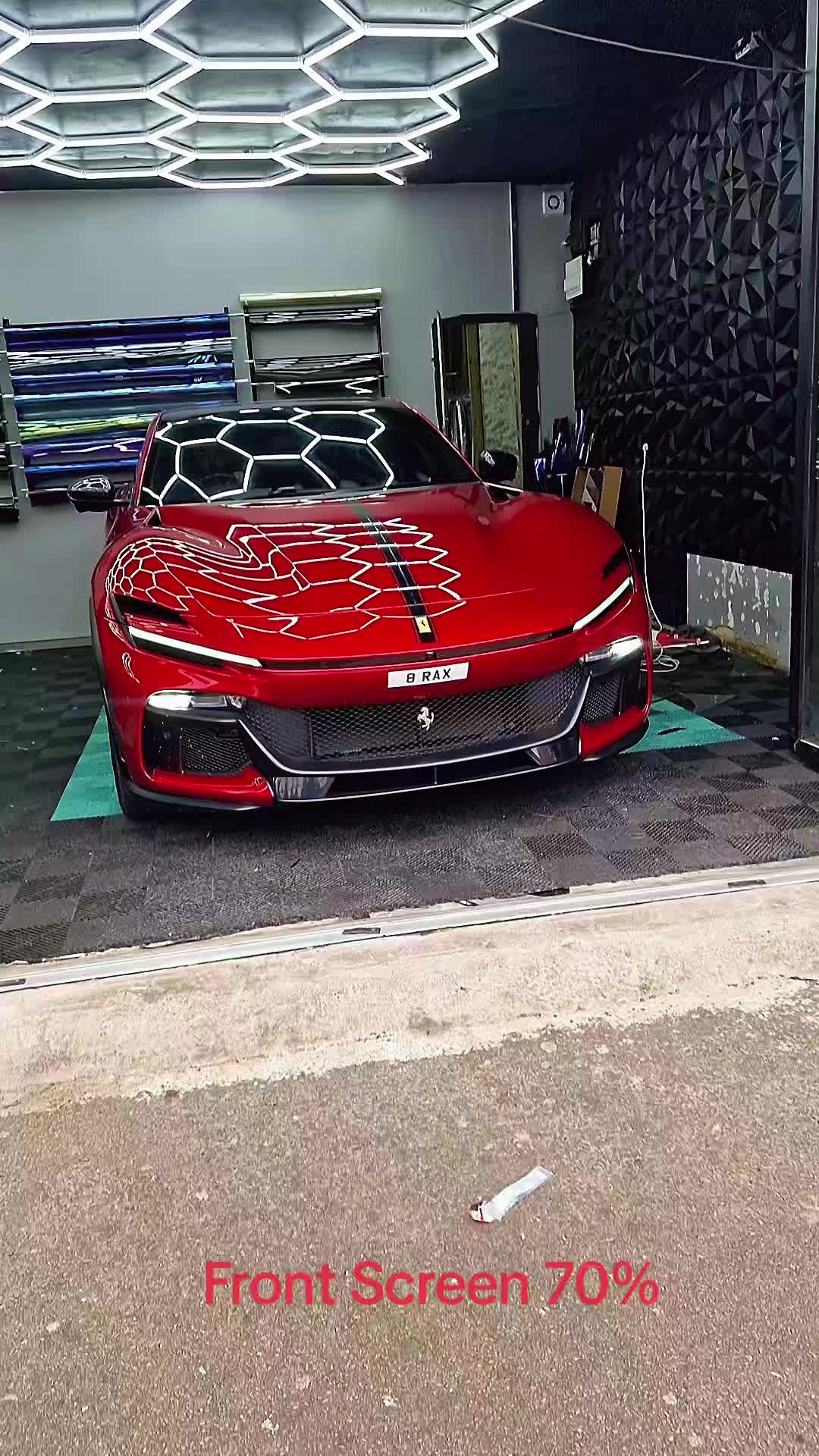 @Top Tinting UK 🇬🇧