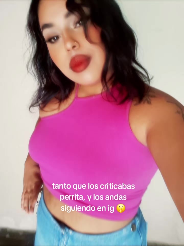 @gdz🐬
