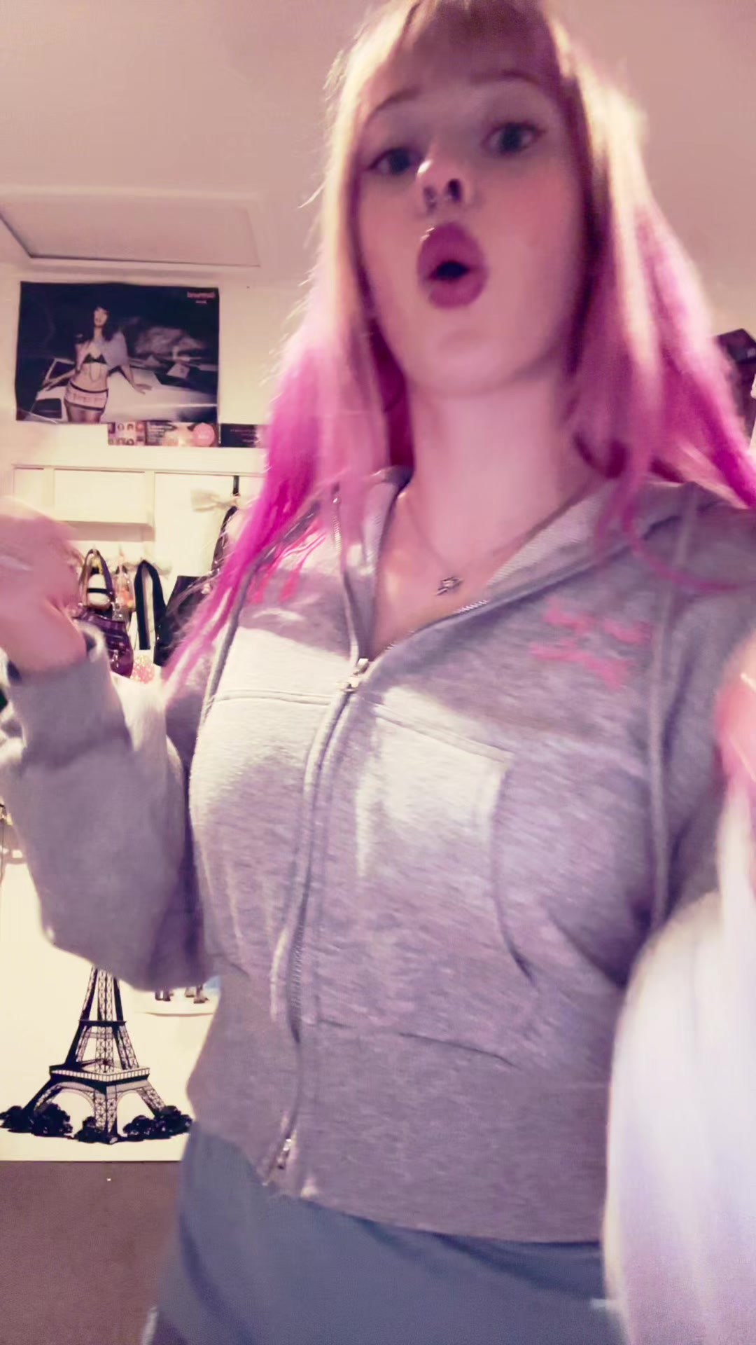 @deathbyjjade