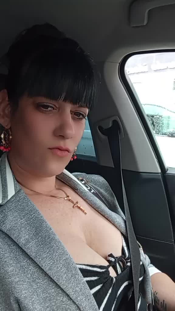 @Monica Tejerina rodr