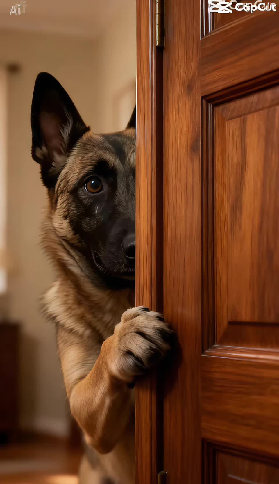 @malinois_und_ich