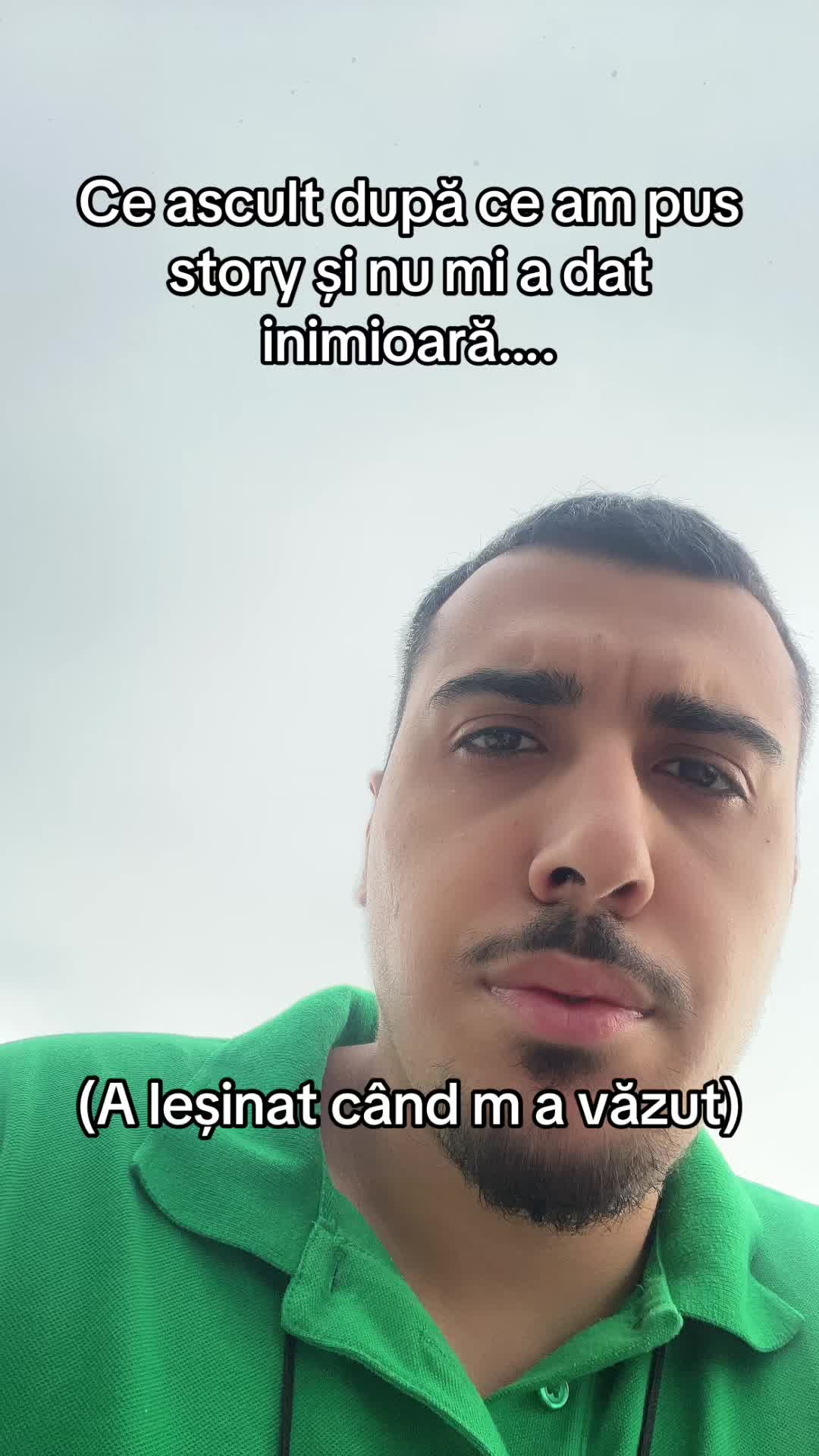 @Unchiu&rsquo; Has