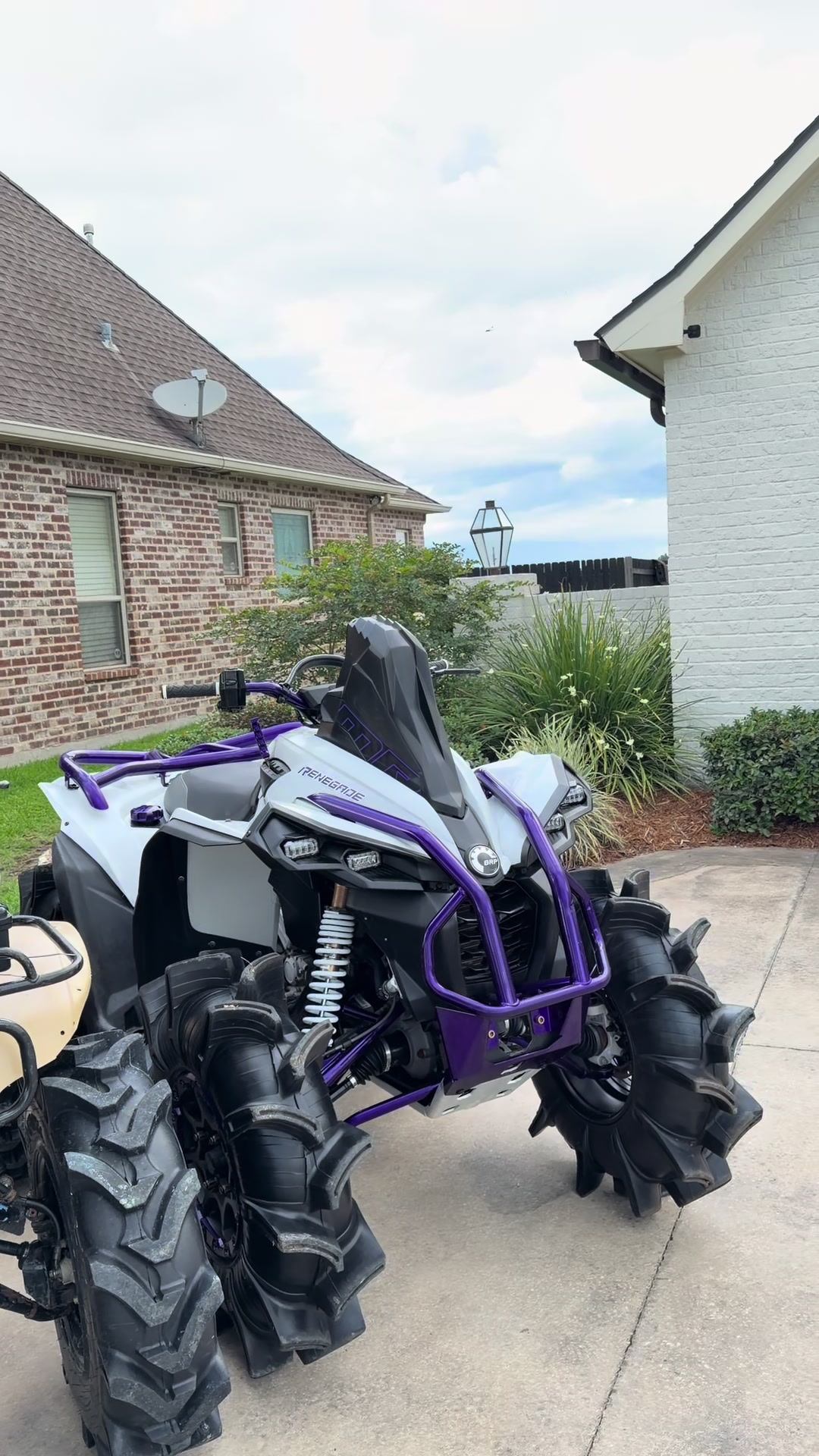 @225Vinny