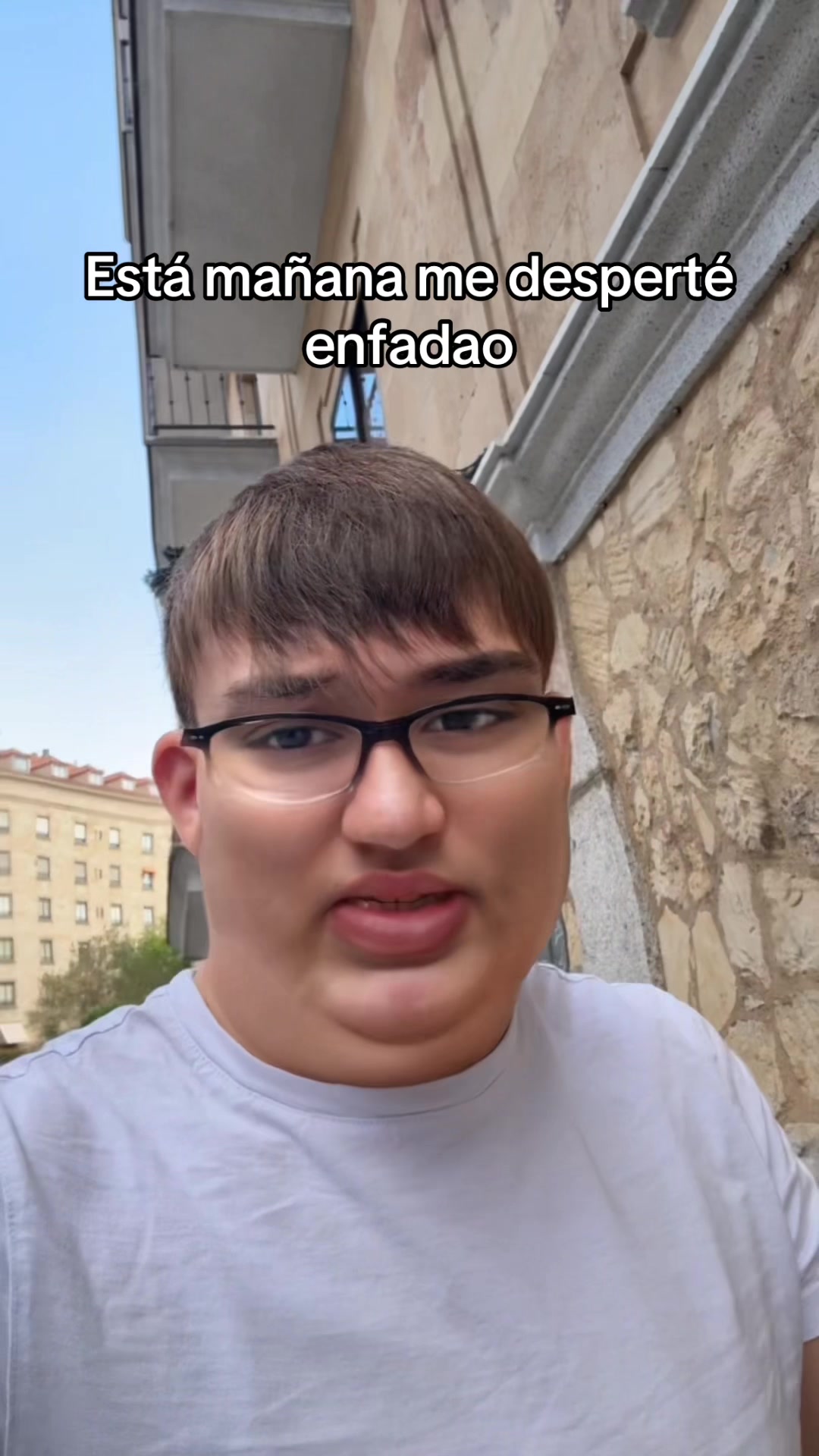 @rulbocata