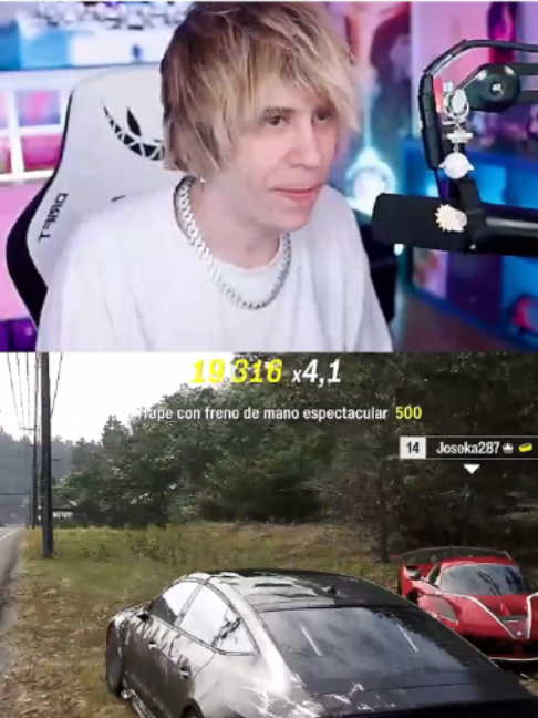 @Rubi Clips
