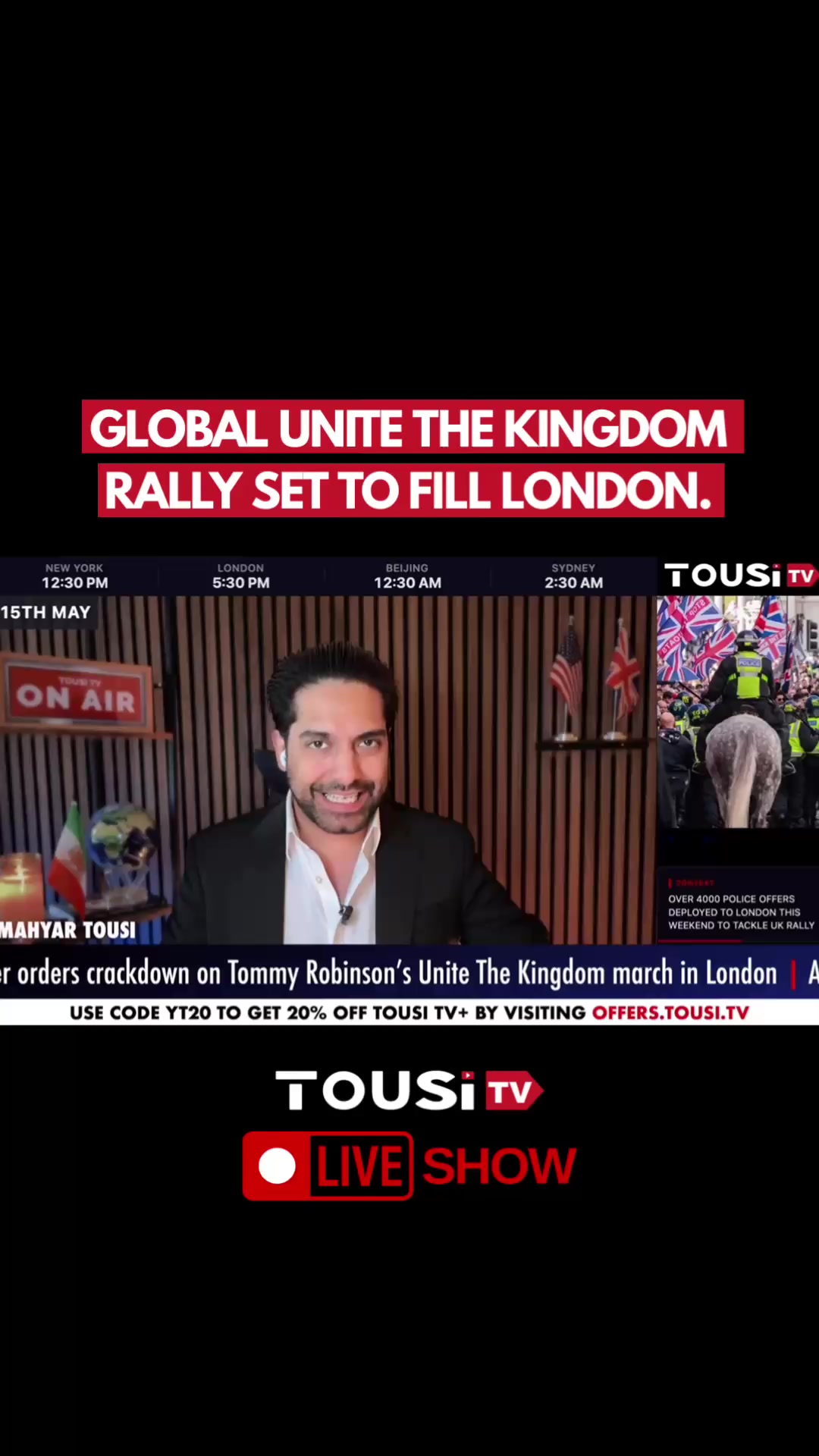 @tousitvofficial
