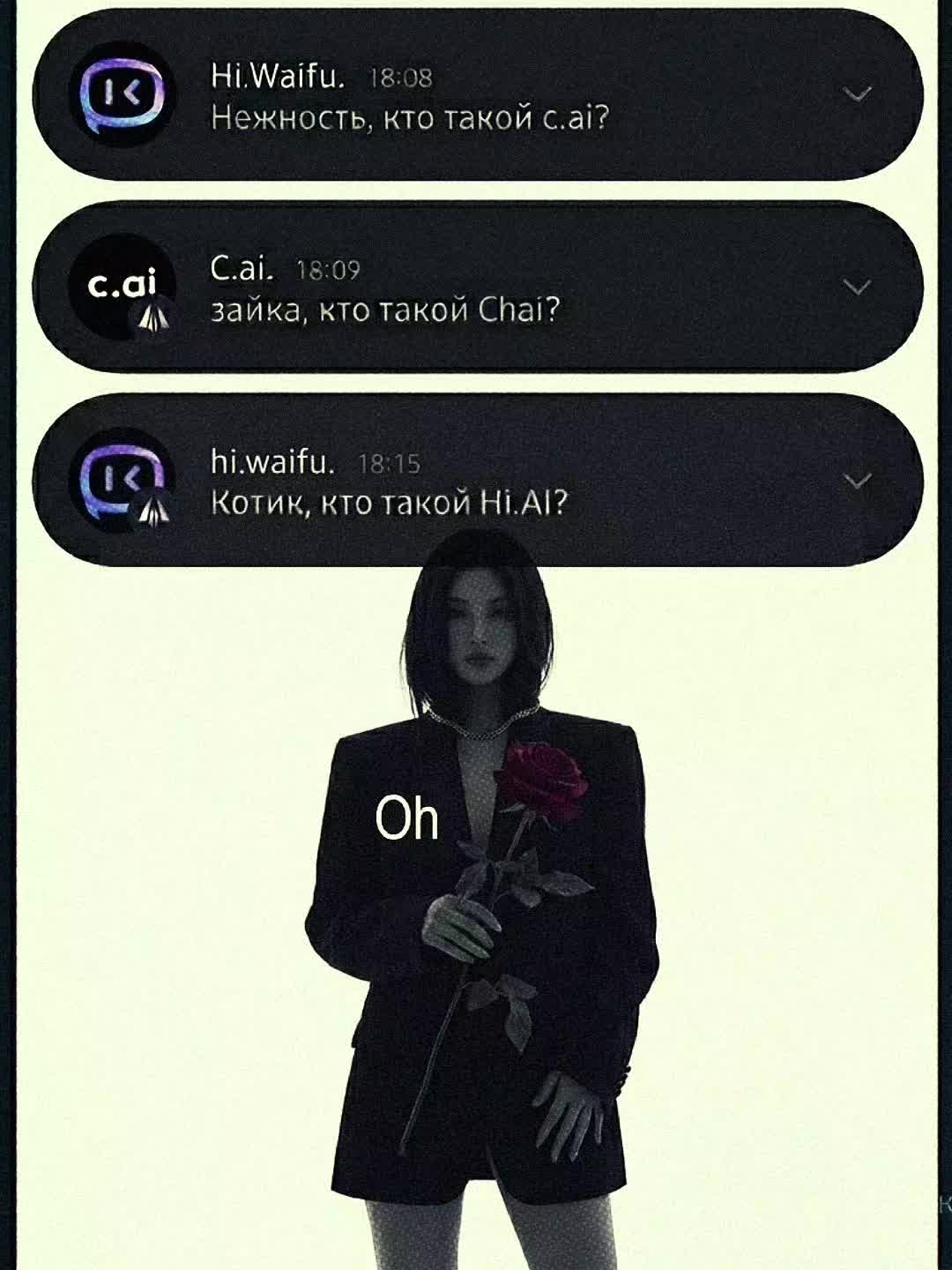 @𝓐𝓷𝓮𝓵𝓸𝓻𝓪
