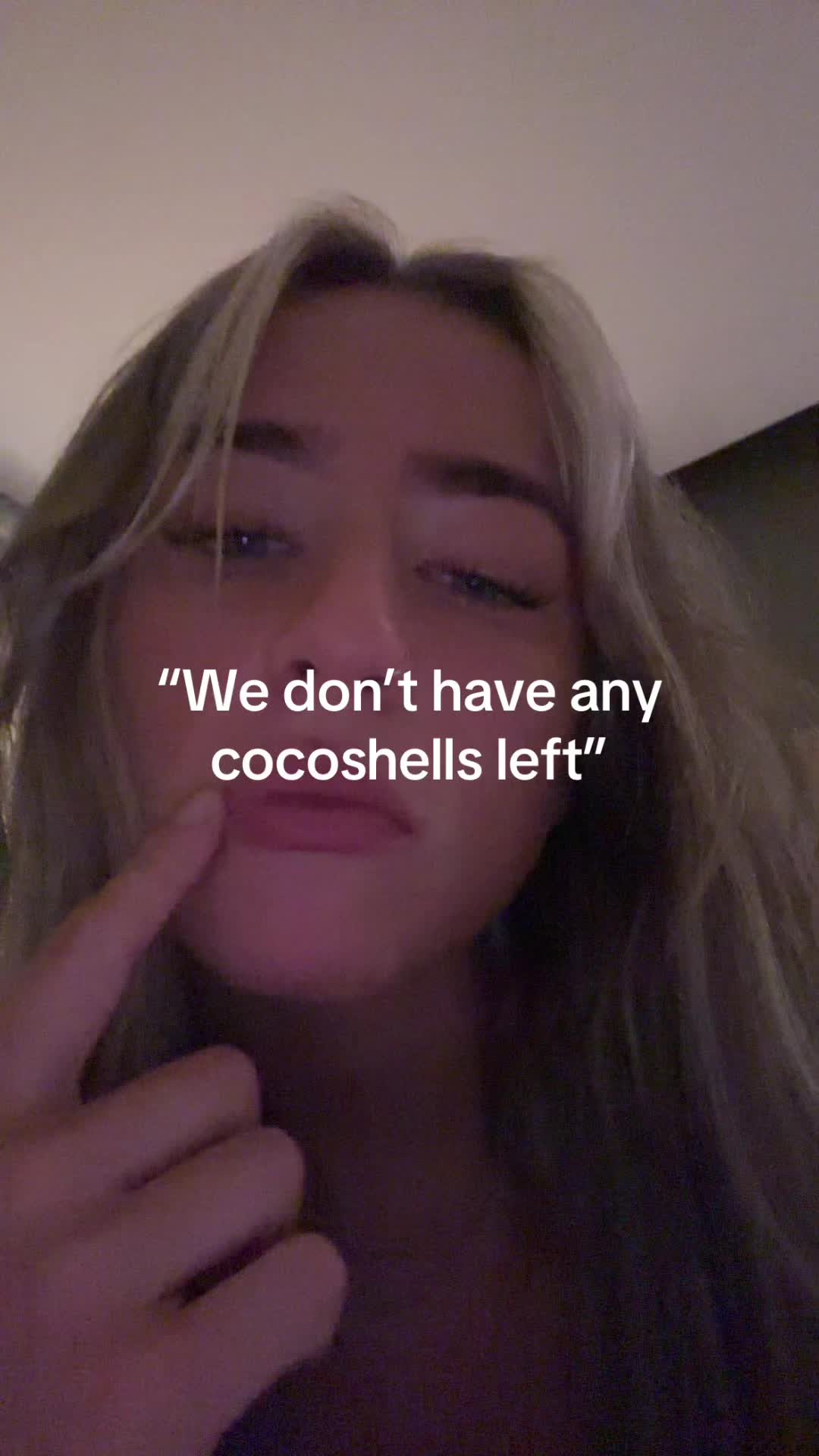 @🫧ROSIE 🫧