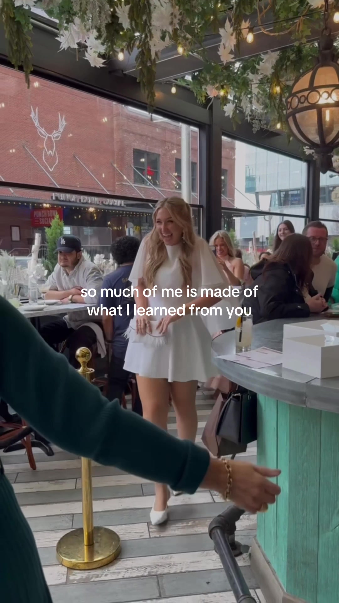 @emily amber