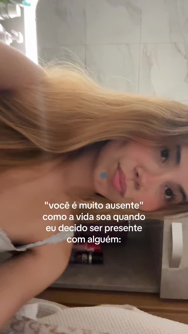 @Maya 💌
