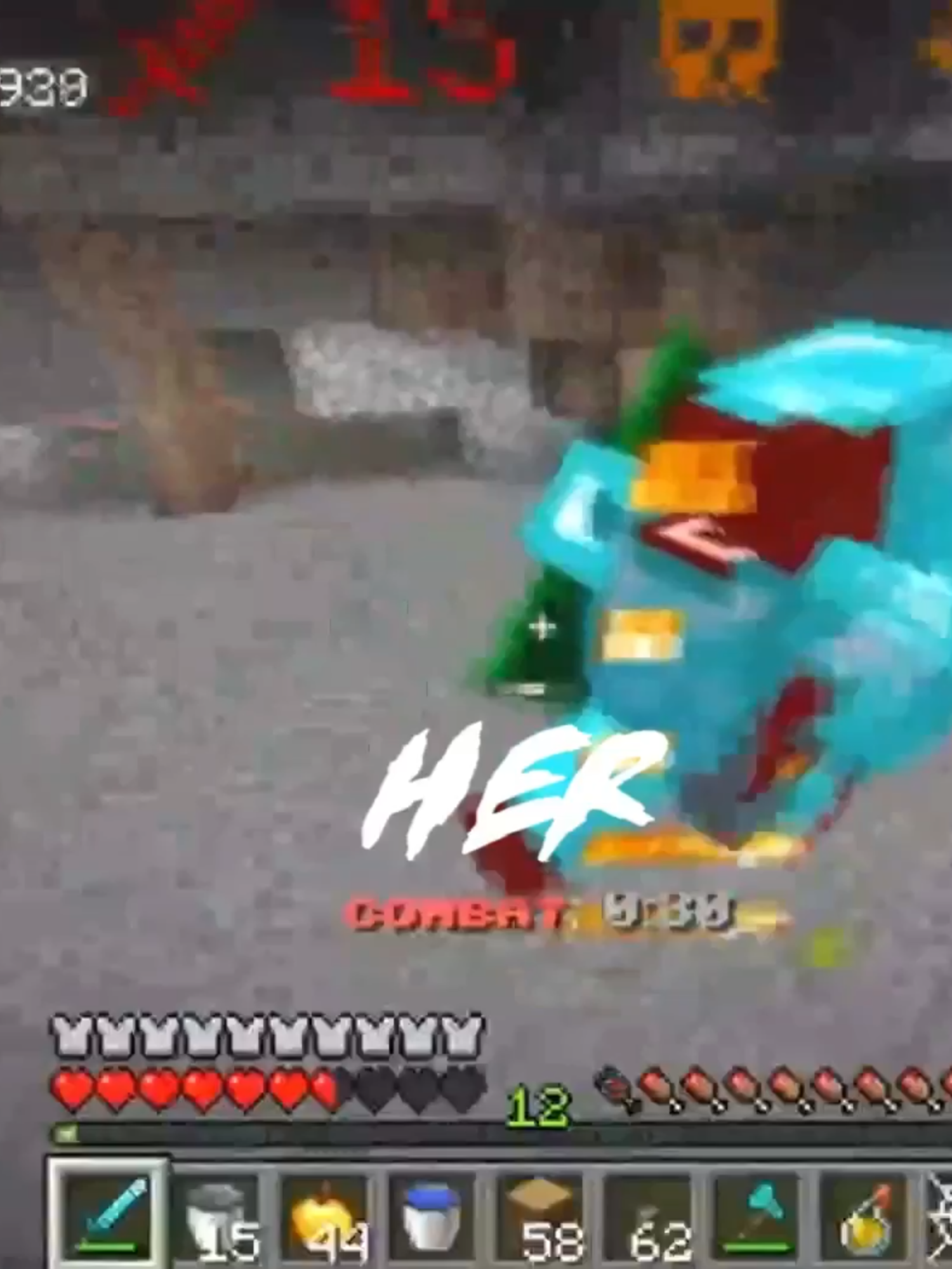 @R3c0mplxy