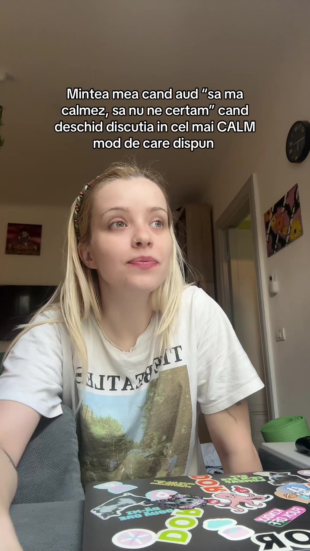 @Mălina Irimia