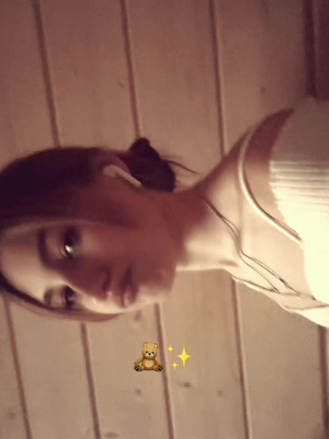 @malff_girl