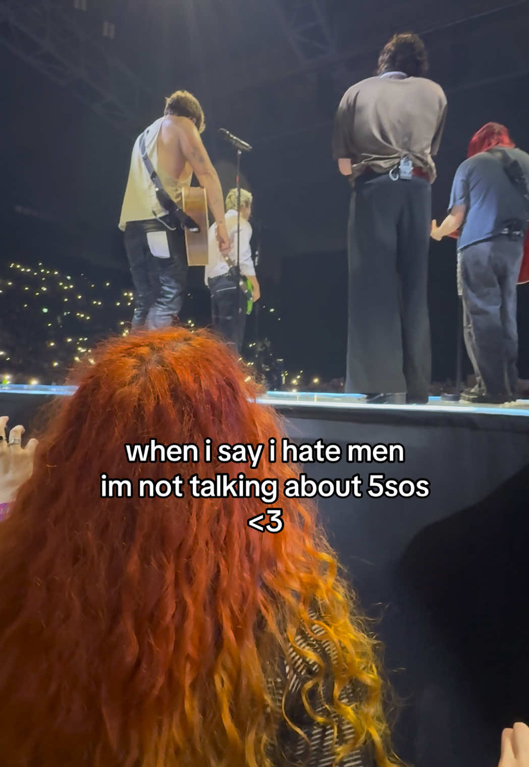 @marika