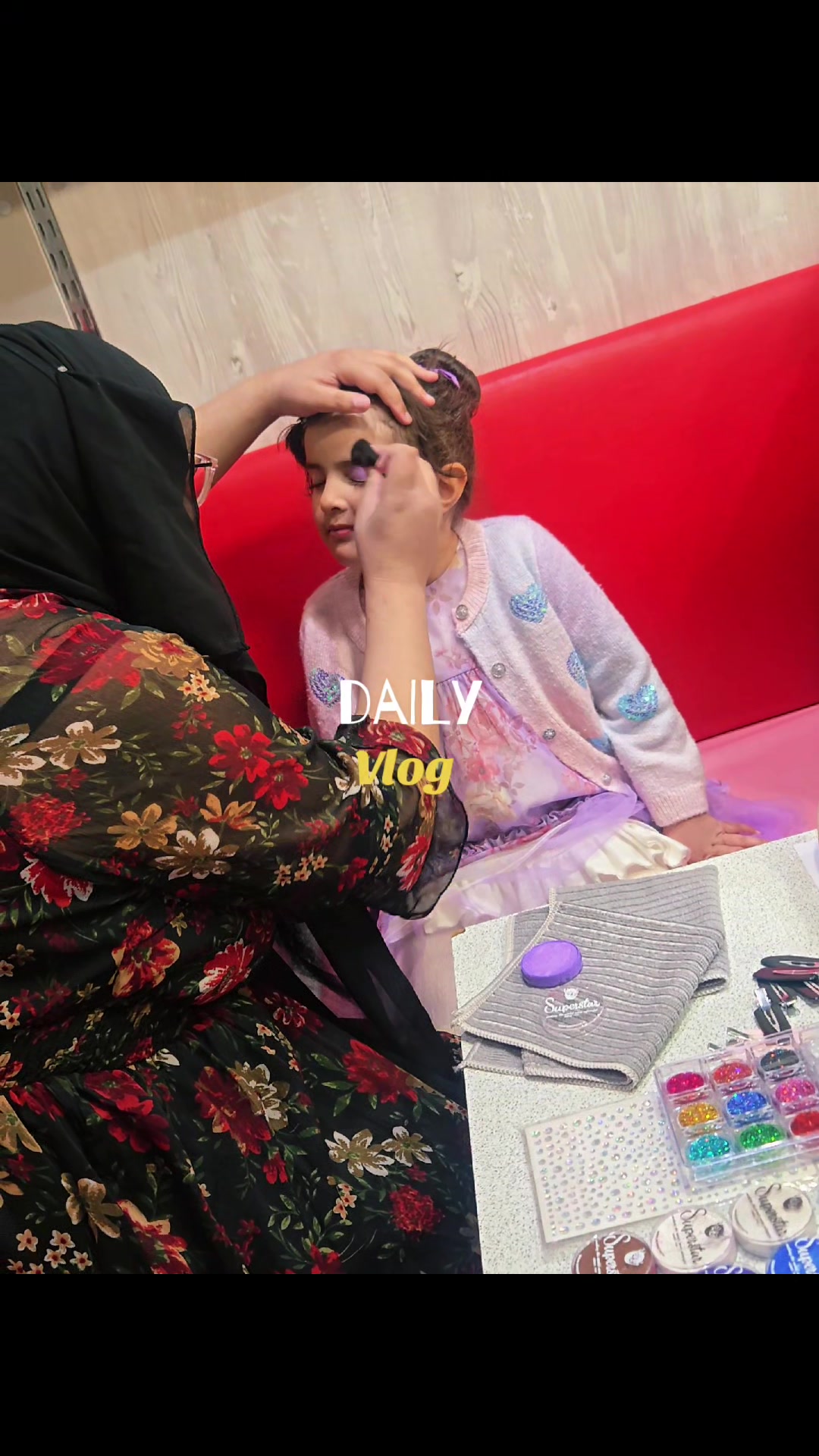 @ColourStudioFaceandBodyArt