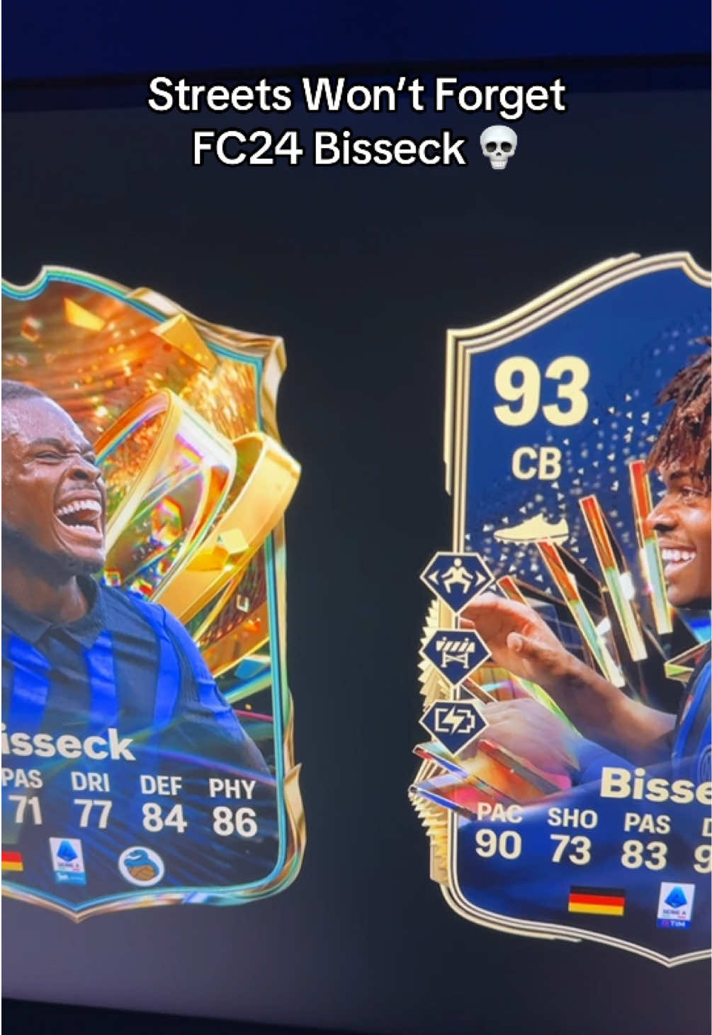 @grumpyFUT