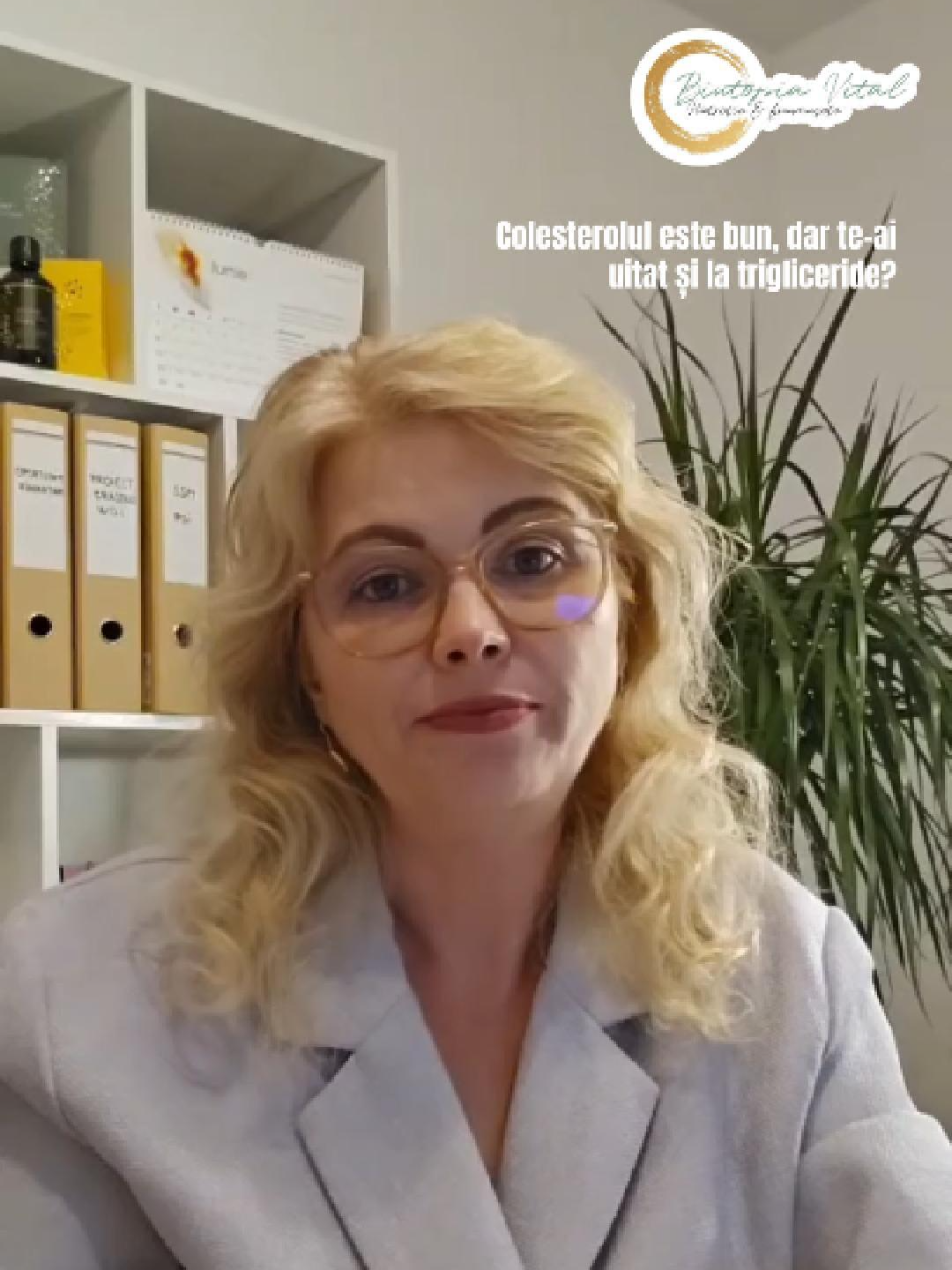 @biutopiavital