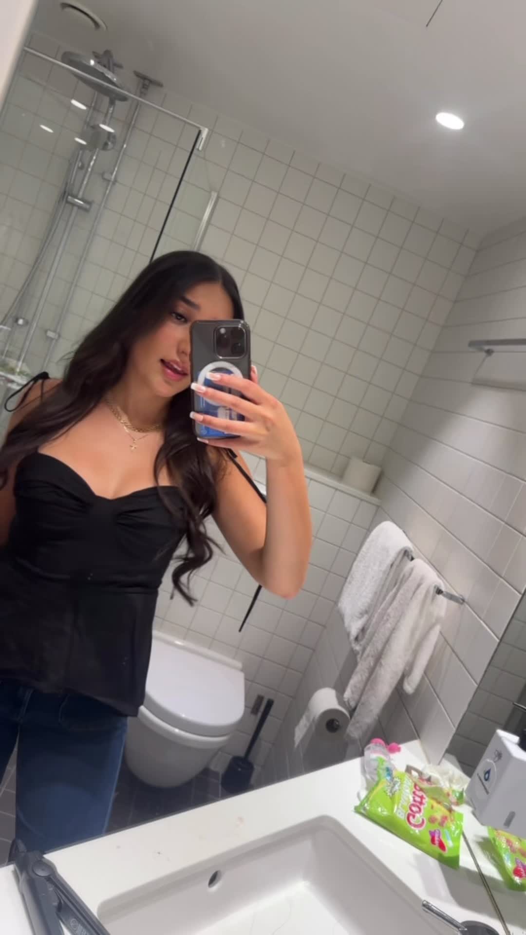 @🤍