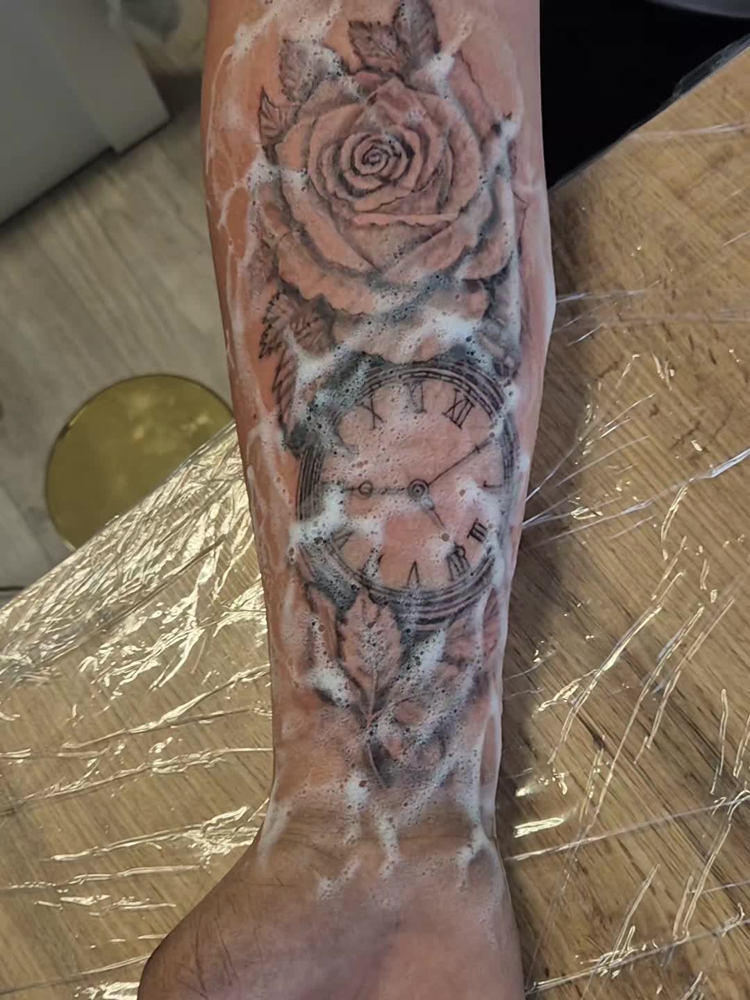 @Mac_tattoo