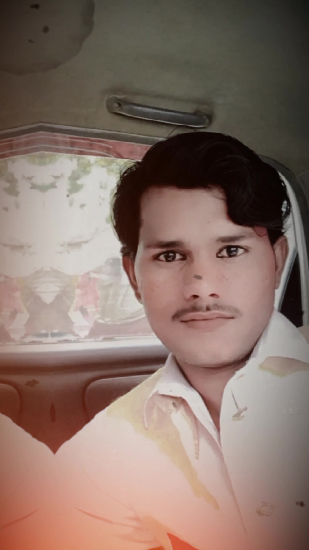 @Rasheed Rasheed
