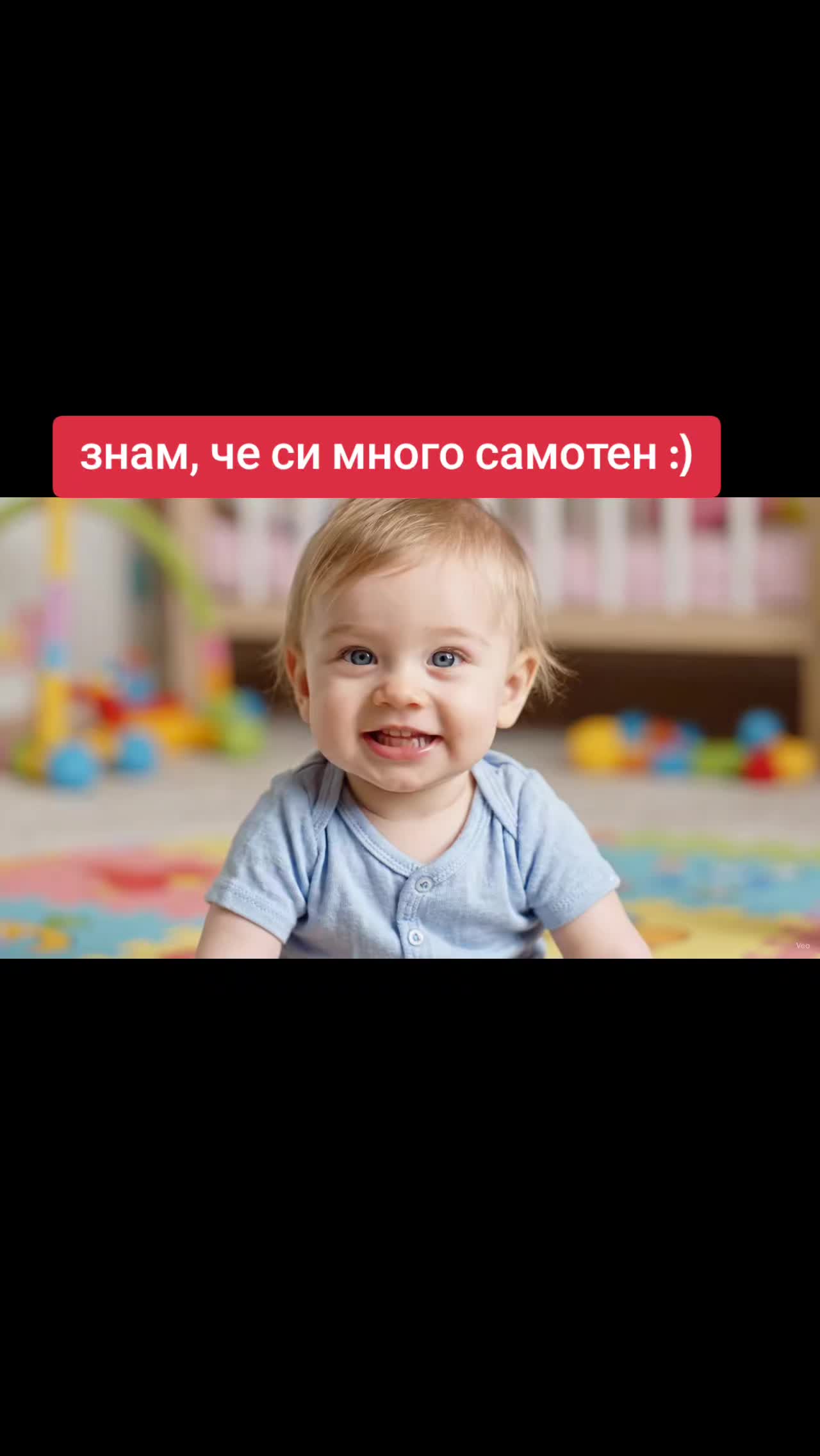 @🇧🇬 ОтговорНаВека 🇧🇬