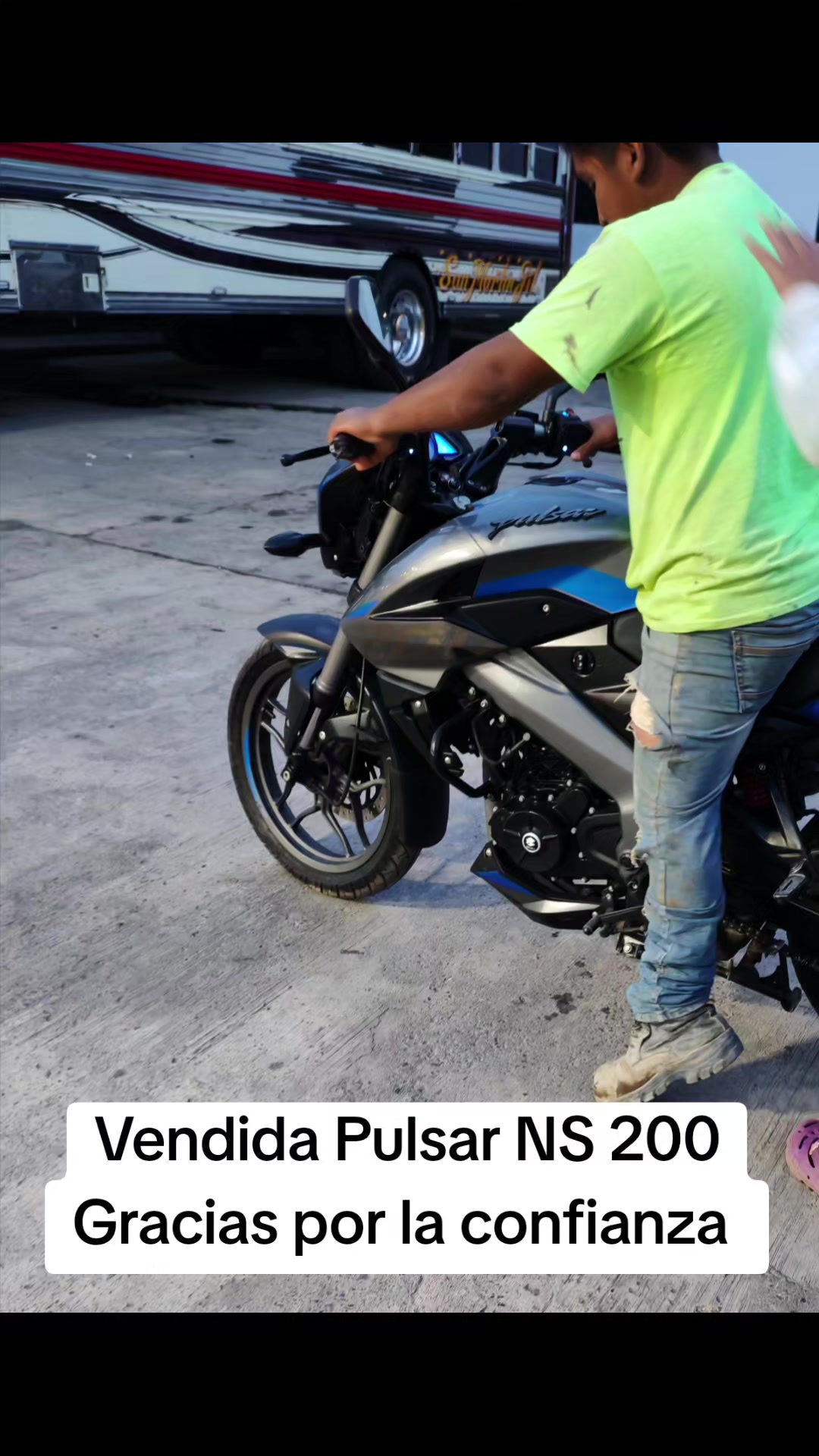 @Moto Ventas Jhonny 🚀🔥