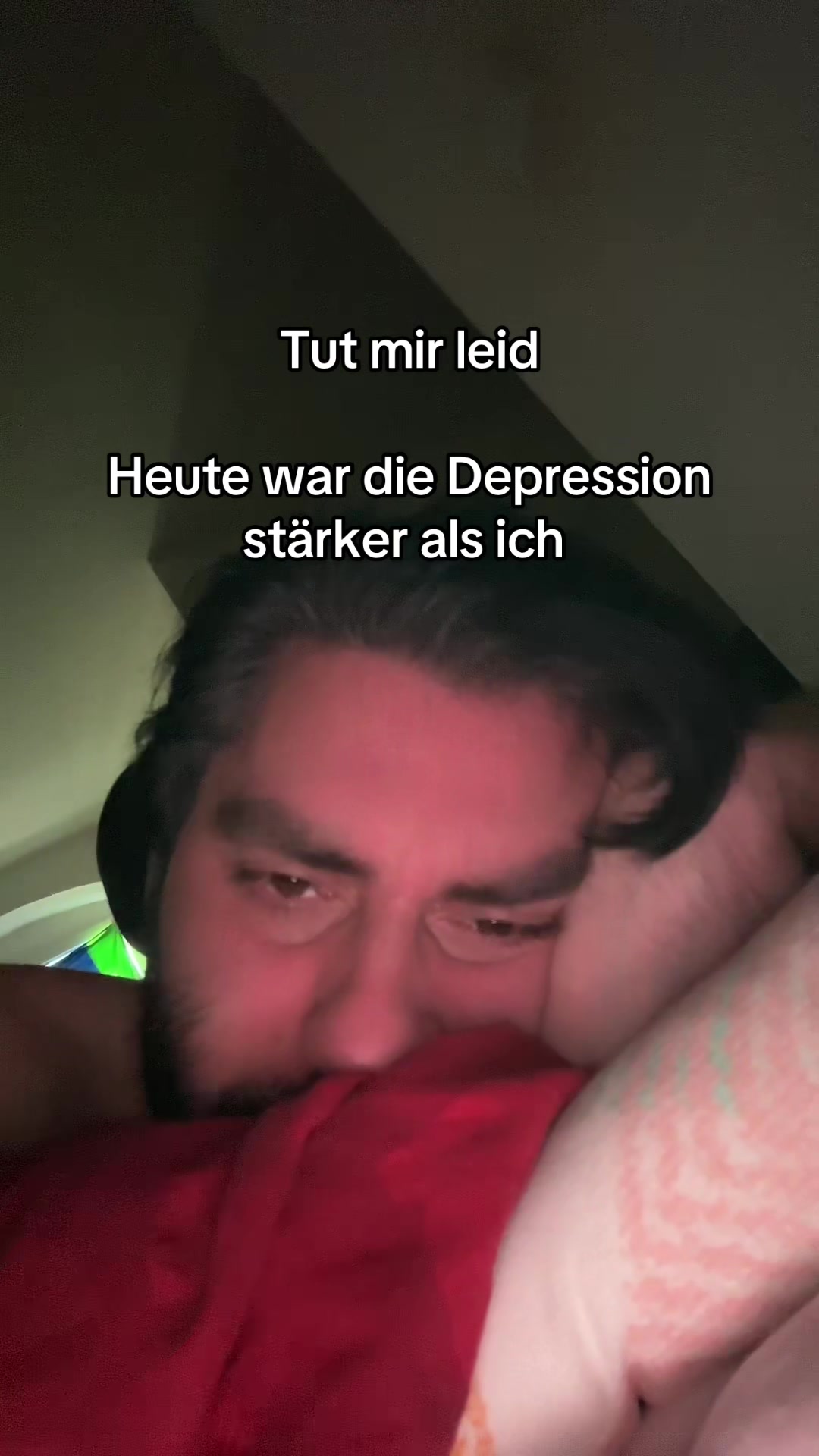 @MisterDepri