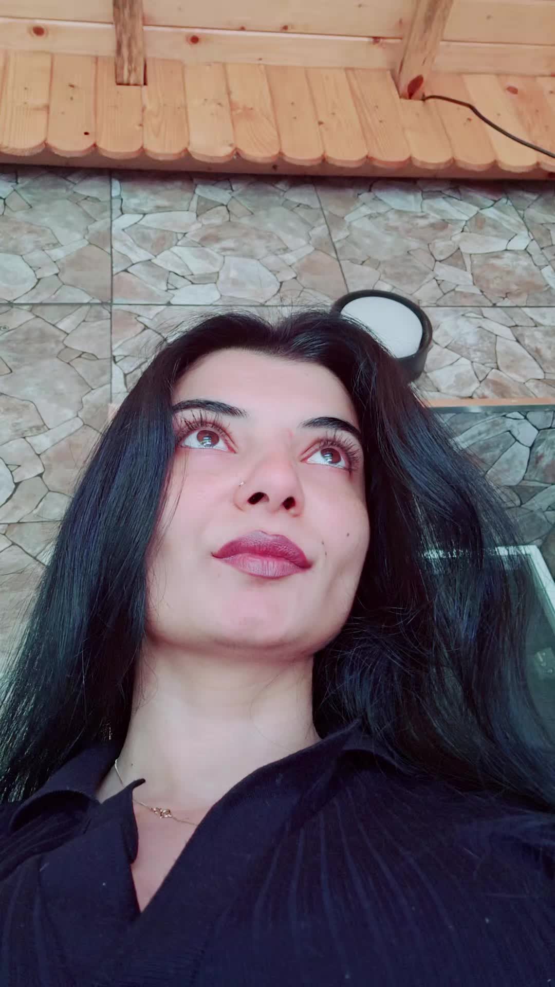 @Malvina