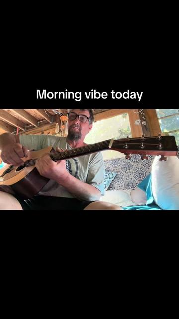 @jambanddaddio