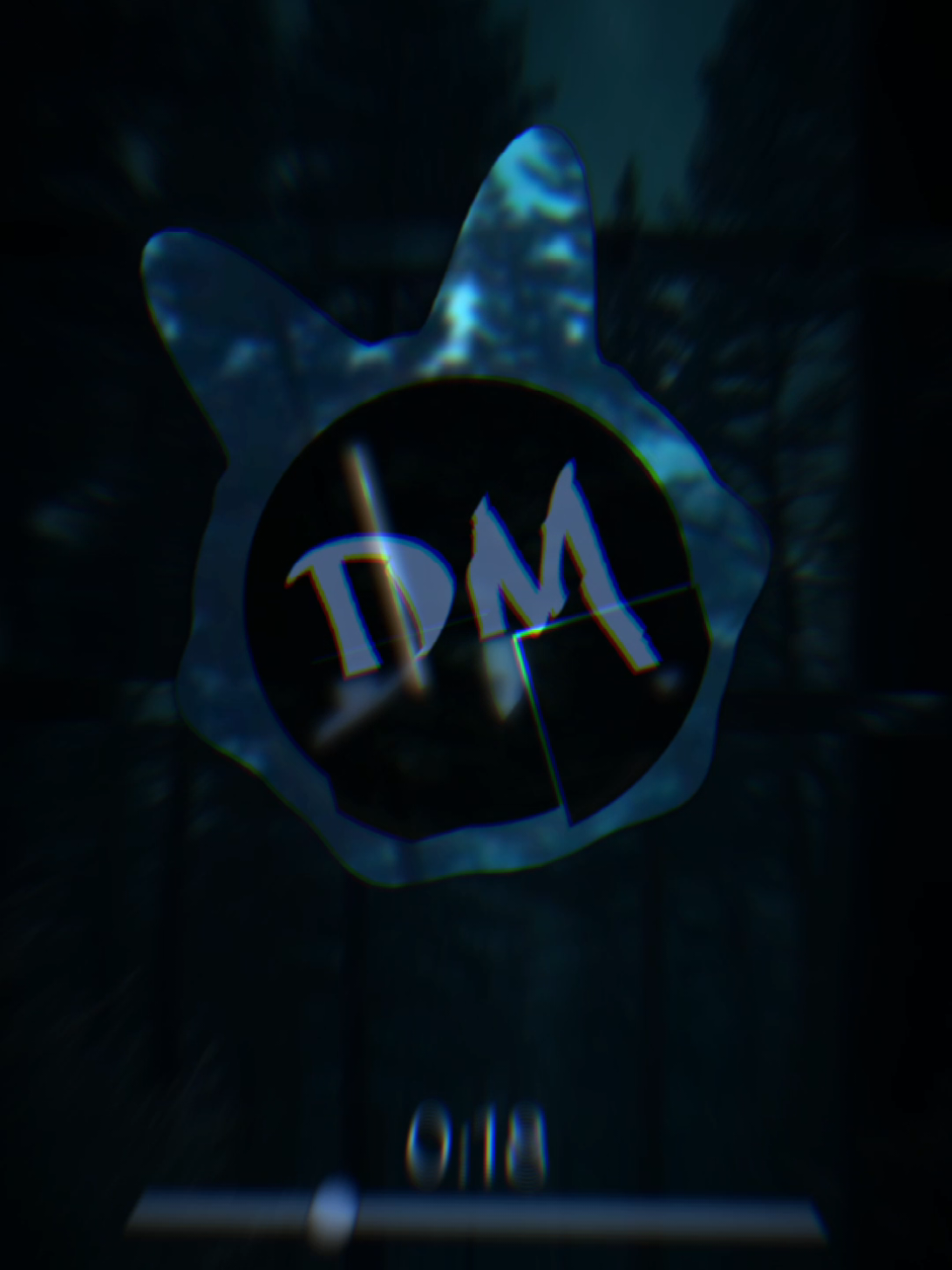 @D R I M E