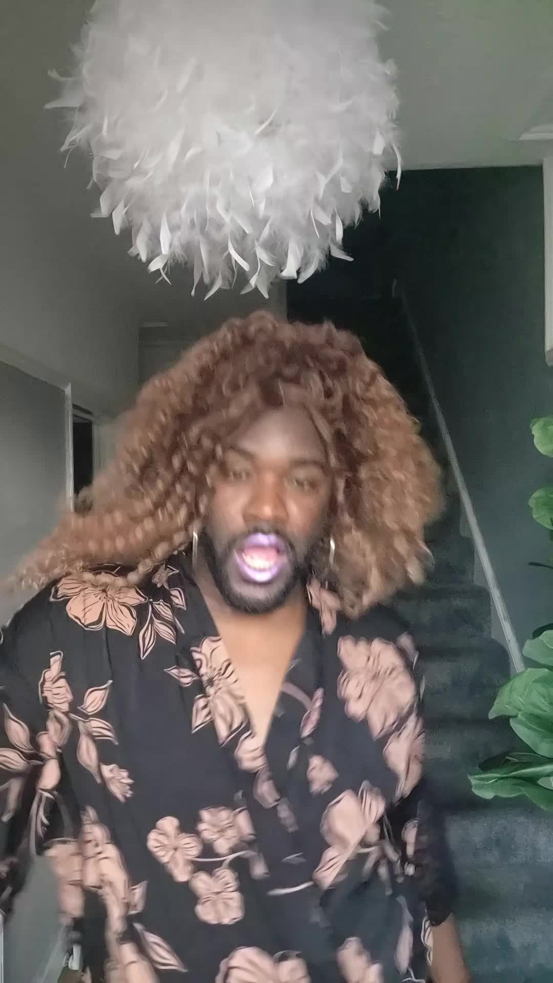 @juniorjoyeofficial