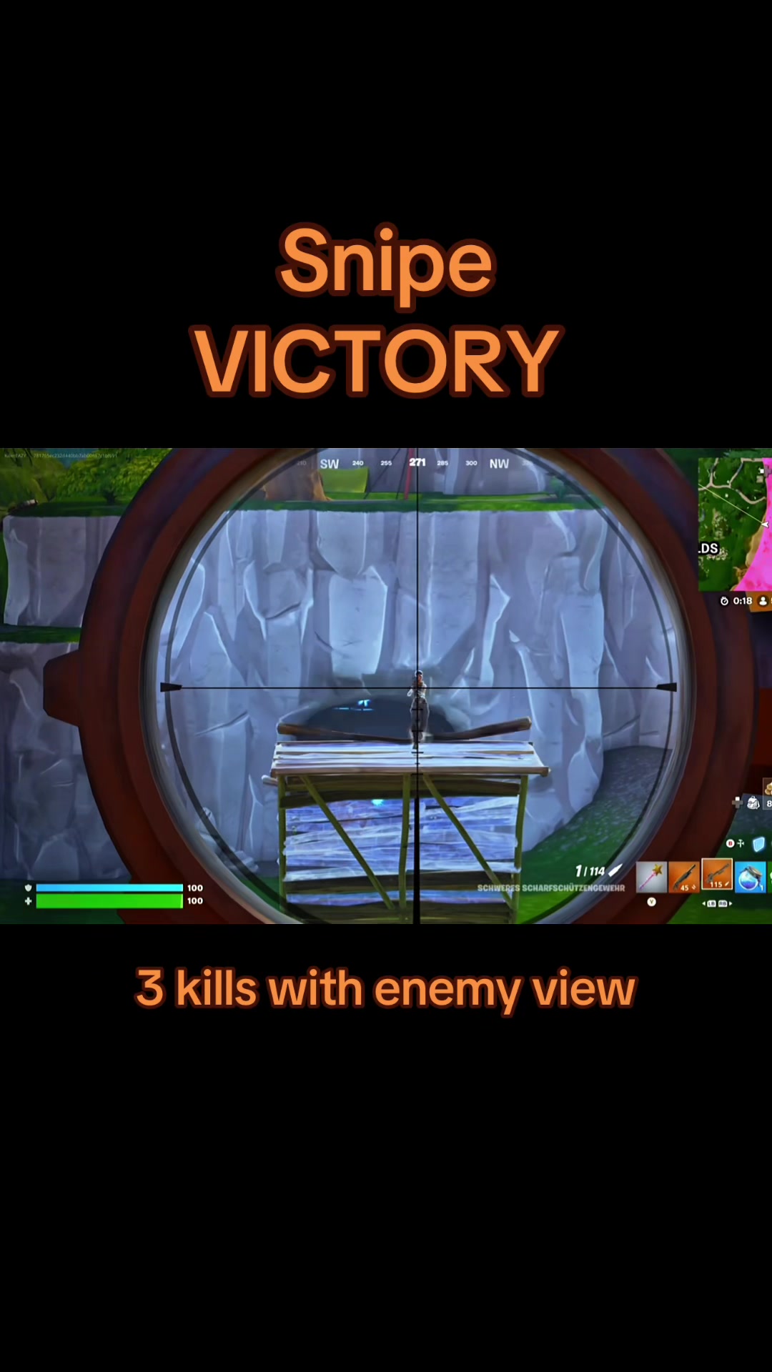 @KillerEazy