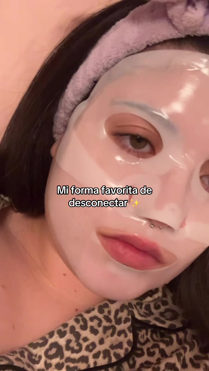 @𝔄𝔩𝔢𝔧𝔞𝔫𝔡𝔯𝔞 🧛🏻♀️