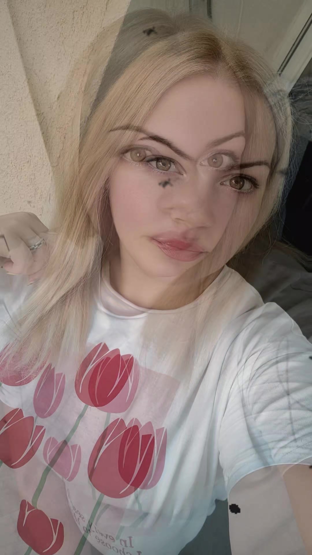 @Danijela Daca &Scaron;aponja