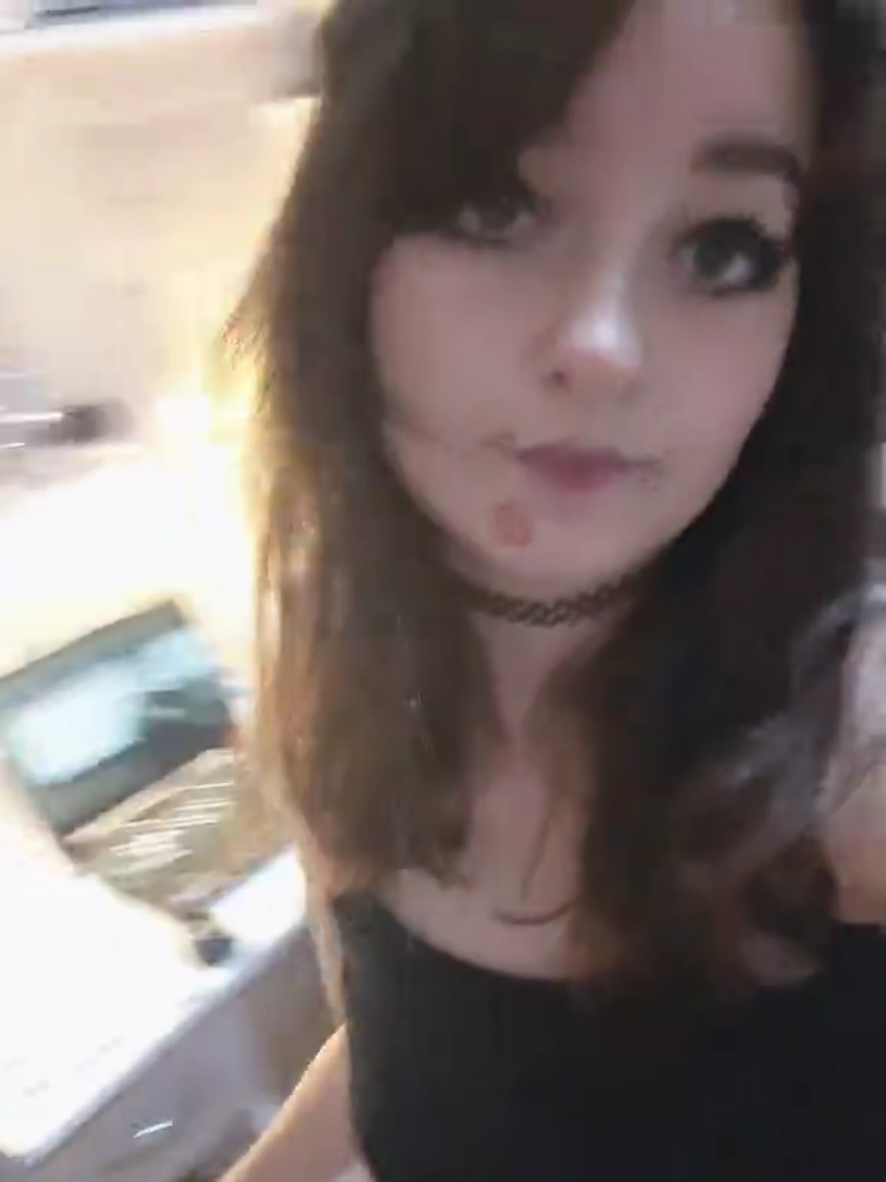 @Mahmure