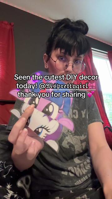 @foxxy