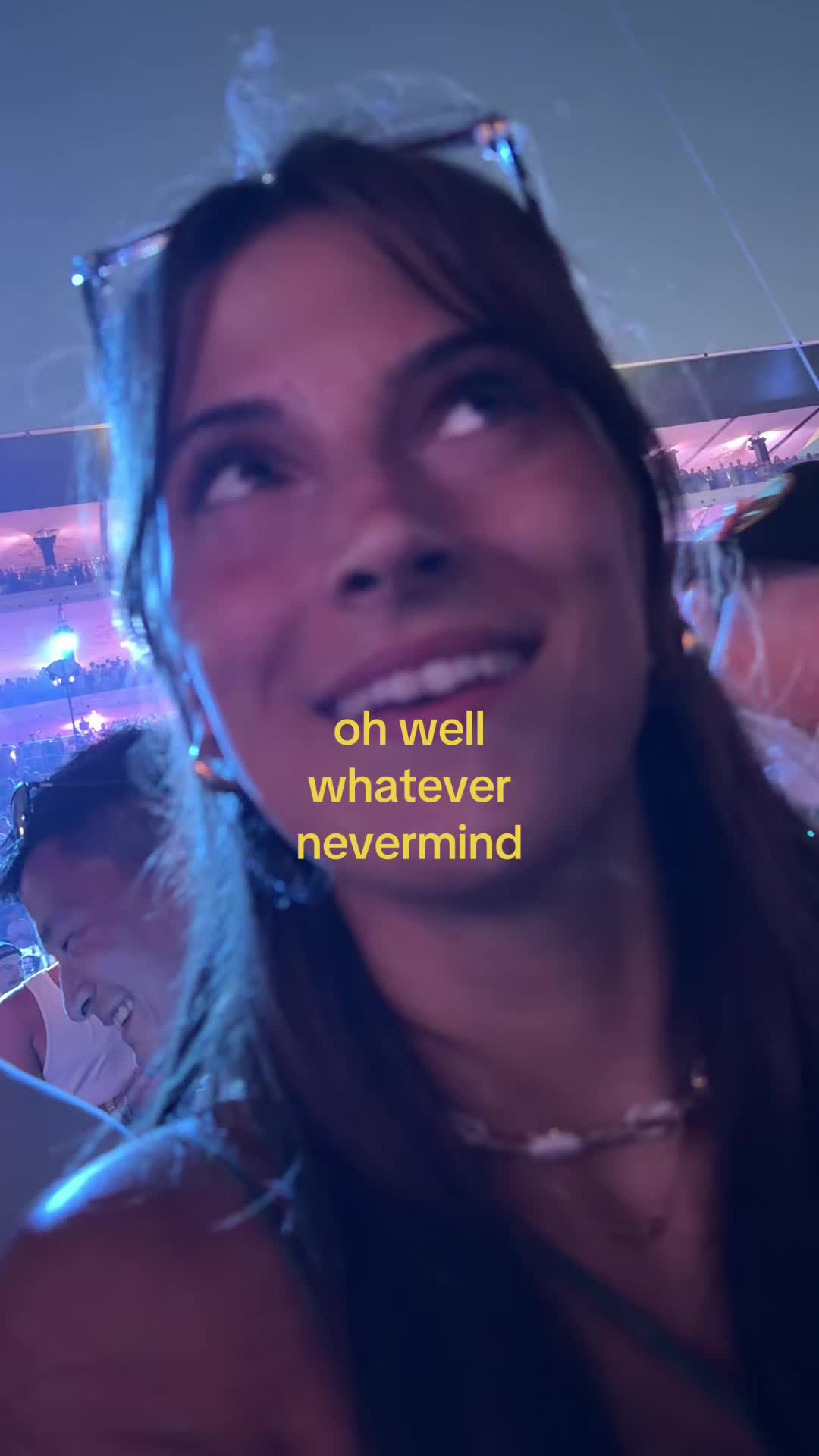 @vici