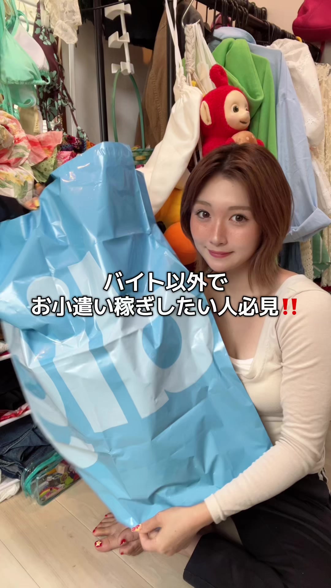 @kii