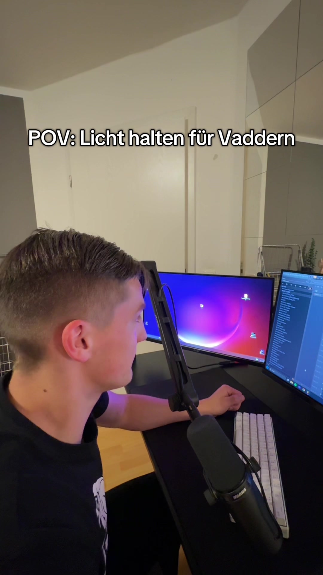 @Ossitrio 🇩🇪
