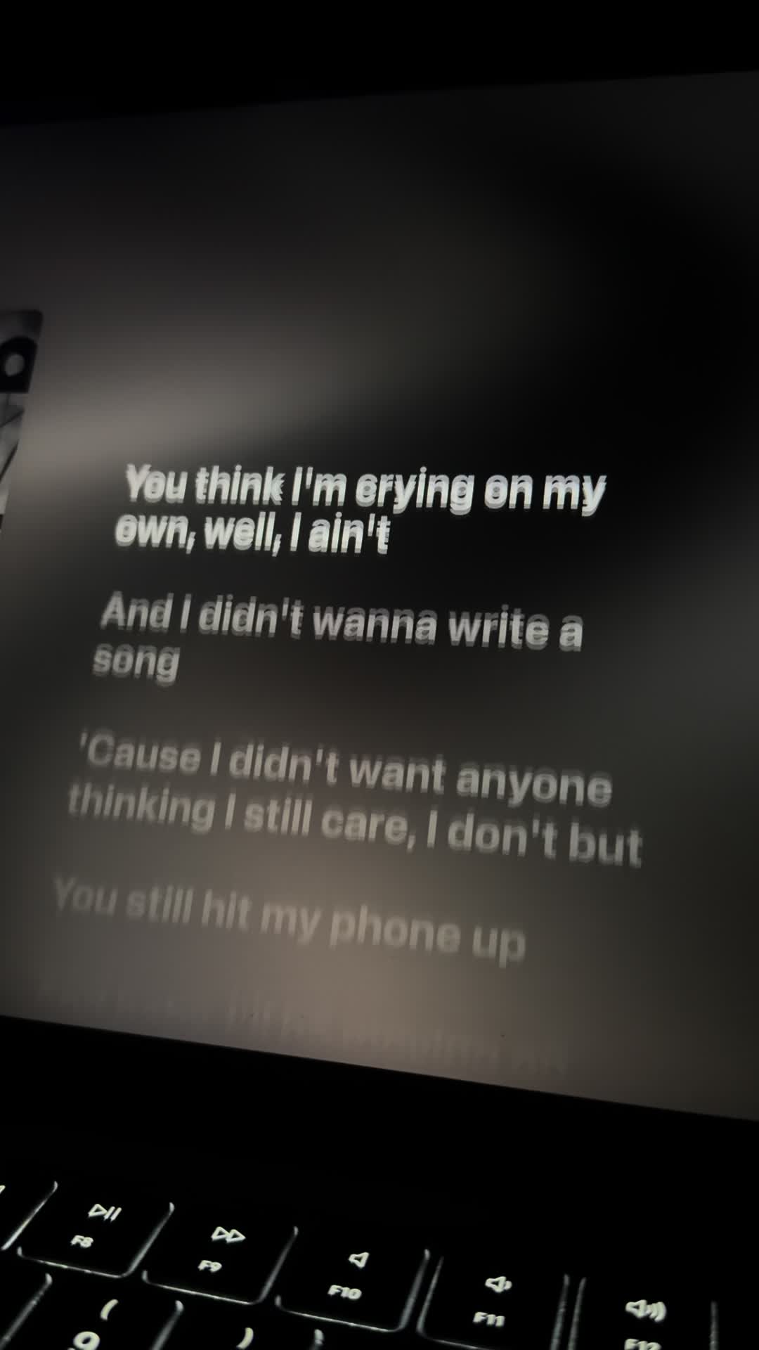 @the.lyric.edit