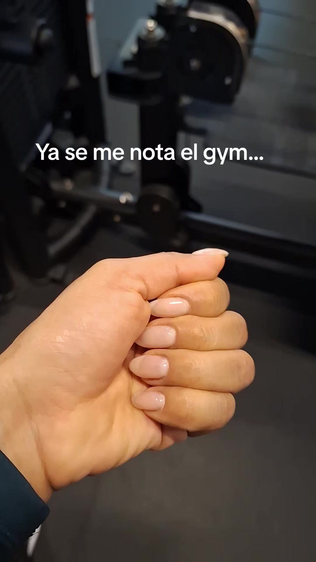 @Pole NayVega