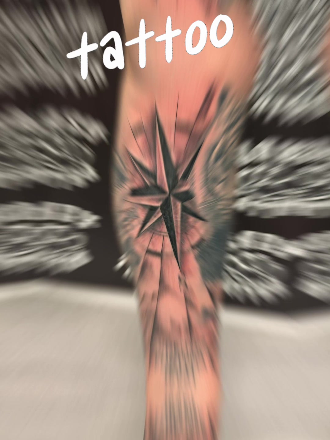 @SASY TATTOO PIERCING