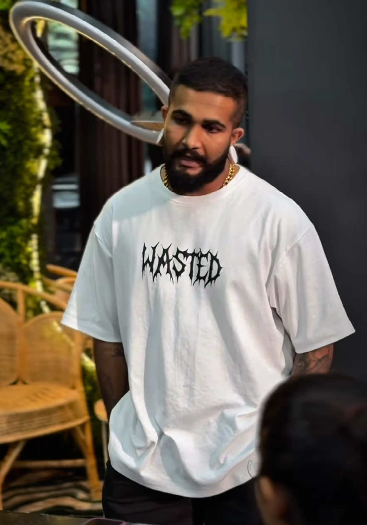 @M A S T E R I N K