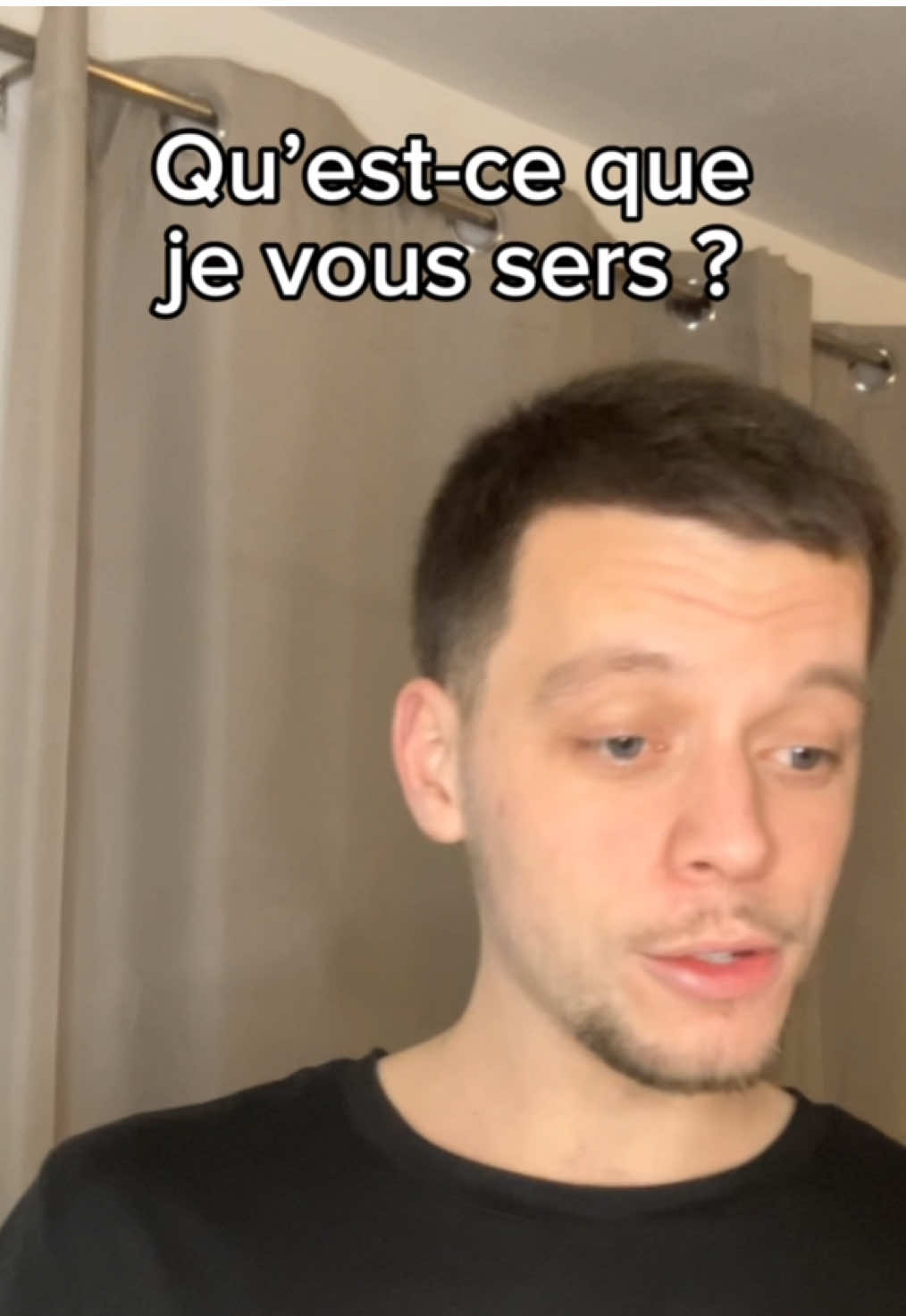 @Kevko