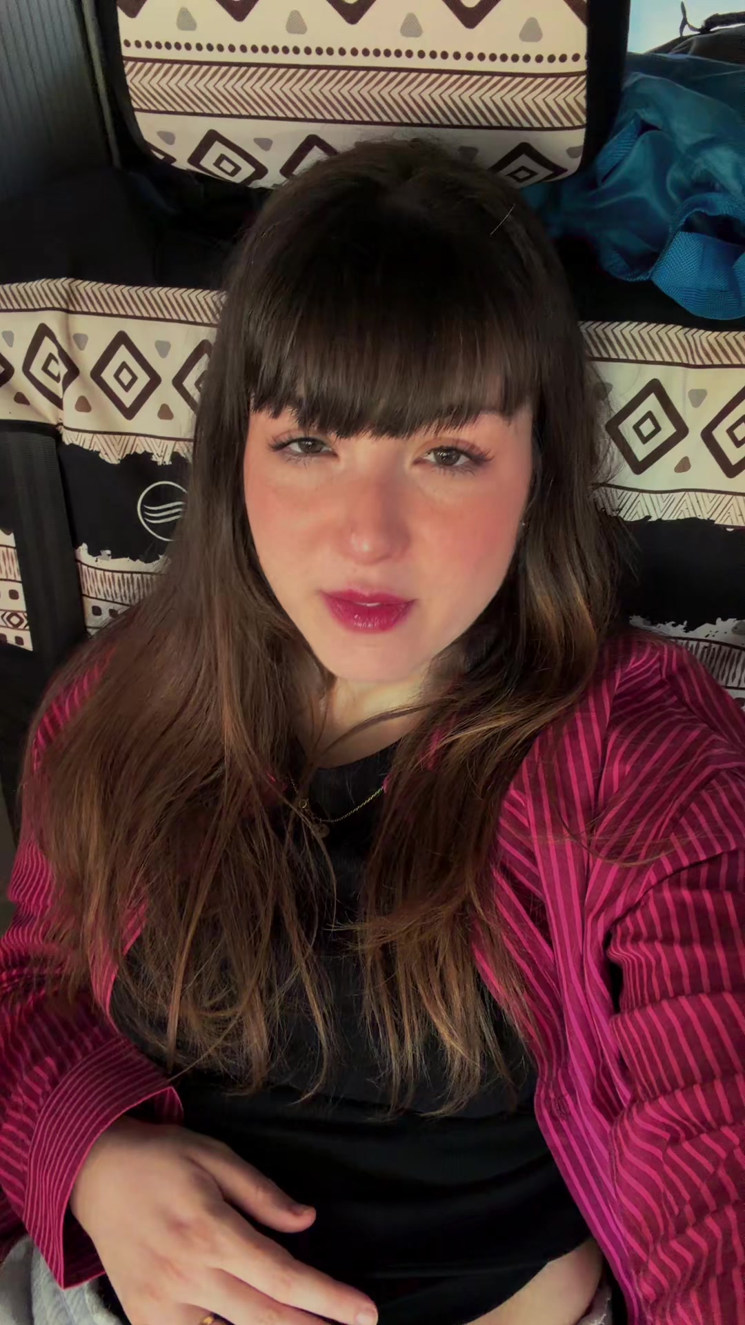 @KLARA MOD🕸️